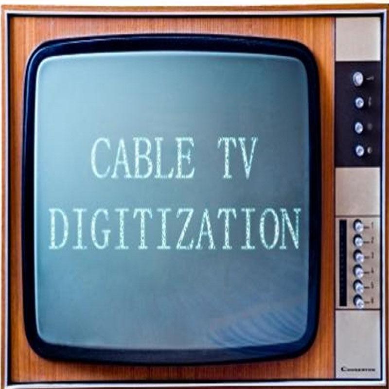 DAS cases put off to 23 Nov as legal processes incomplete