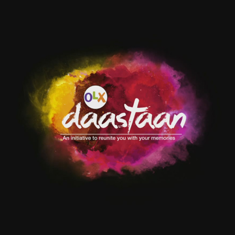 Leo Burnett, BBDO shine at The Epica Awards 2016