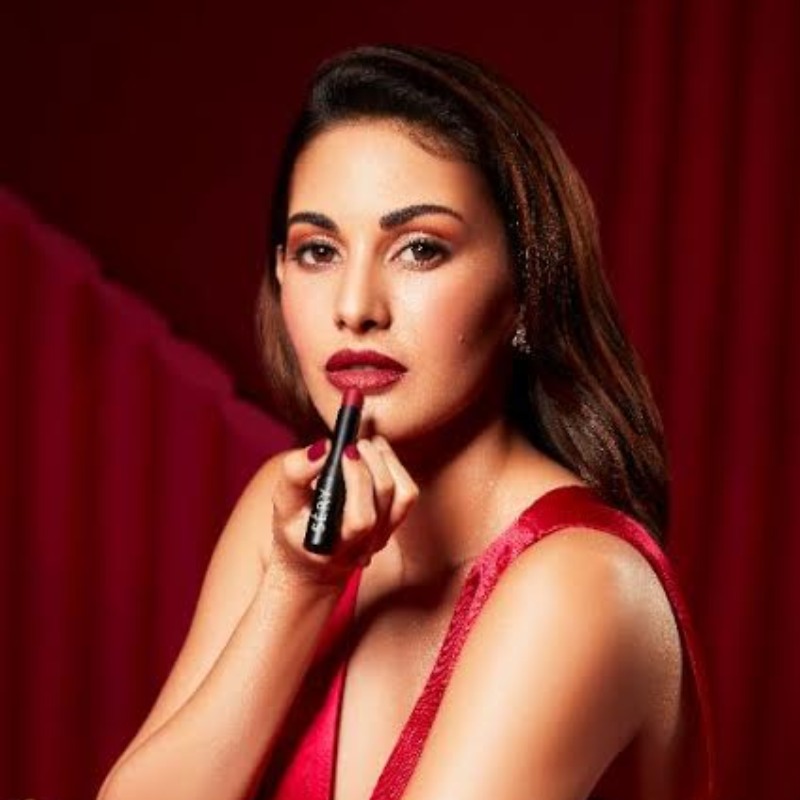 Vega aims to refresh cosmetic industry with SERY