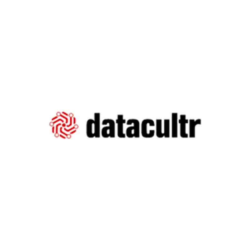 Datacultr introduces collection Digitisation for Consumer lending companies