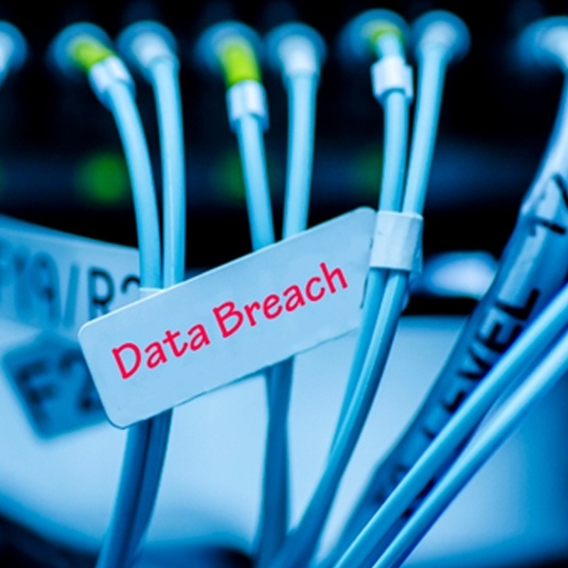 Why 2019 was the worst year for security breaches in this century