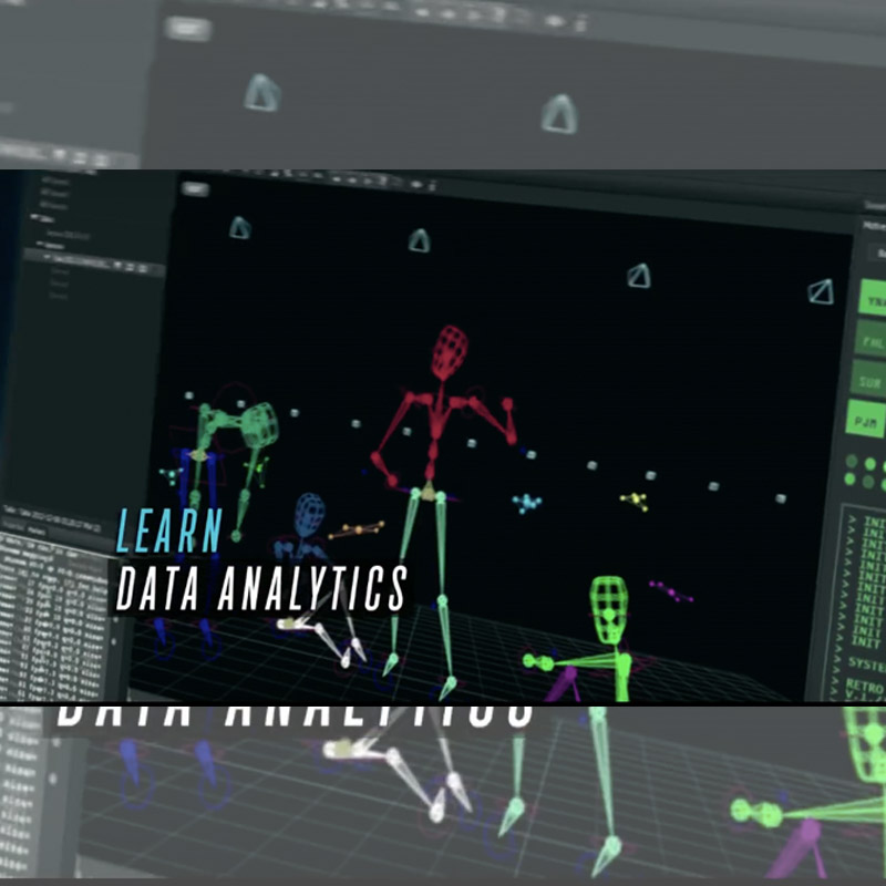 Udacity launches campaign for #JobsofTomorrow