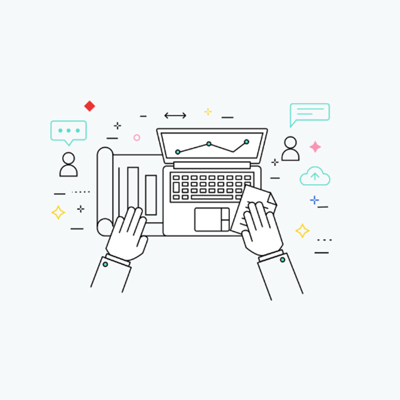 A Quick Guide to the Basics of Data Science