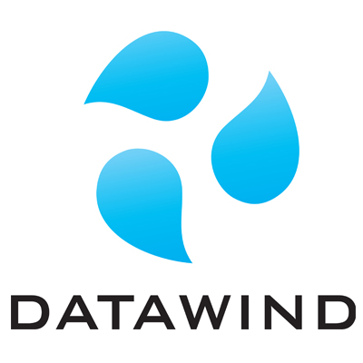 Datawind partners with PayUMoney