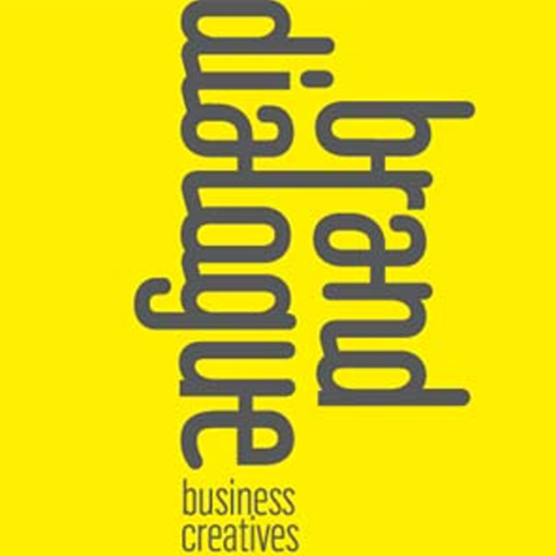 Dutch brand consultancy Brand Dialogue forays into Indian Market