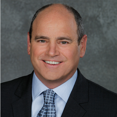 CBS executives David Stapf and Armando Nunez to deliver joint keynote at Mipcom 2014