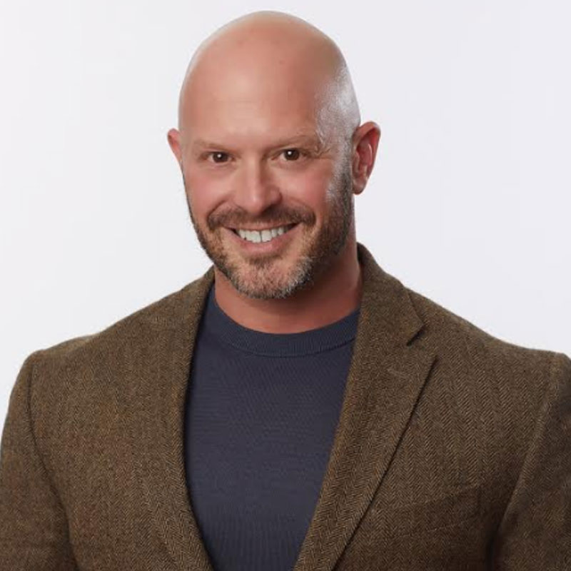 New York Film Academy announces expansion in India to keep pace with growth of the indian film industry as well as digital media & entertainment genres