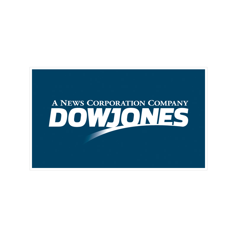 Ann Sarnoff named Dow Jones Ventures president