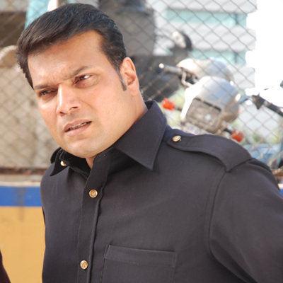 GECs go patriotic this Independence Day!