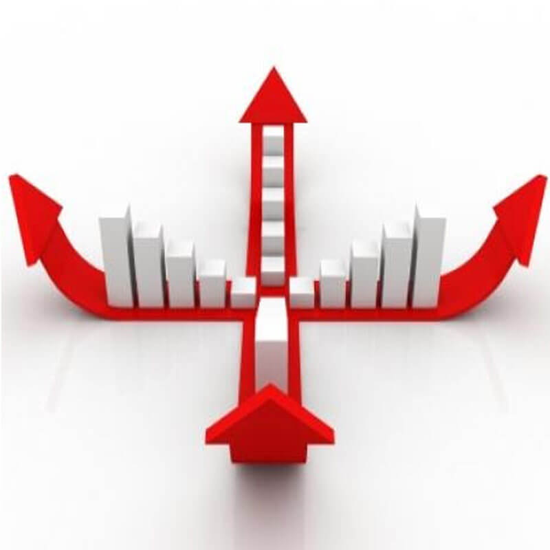 DB Corp’s radio business numbers expand with network growth