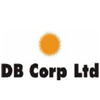 DB Corp higher PAT on higher print, radio, and digital media ad revenue, business adjustments in FY-2014