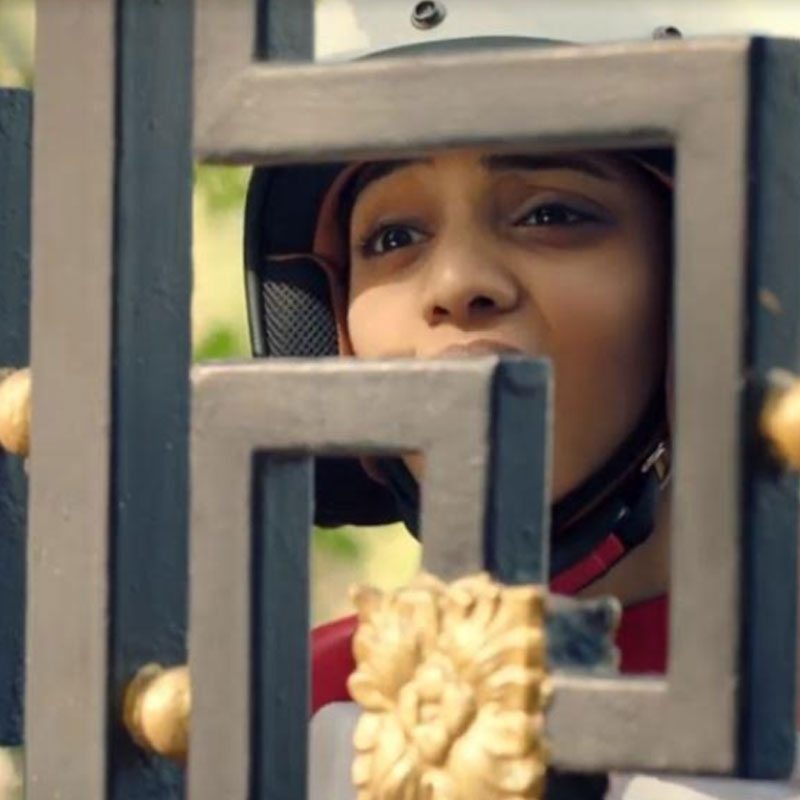 DBS Bank celebrates ‘Agents of Change’ with SPARKS’ new episode