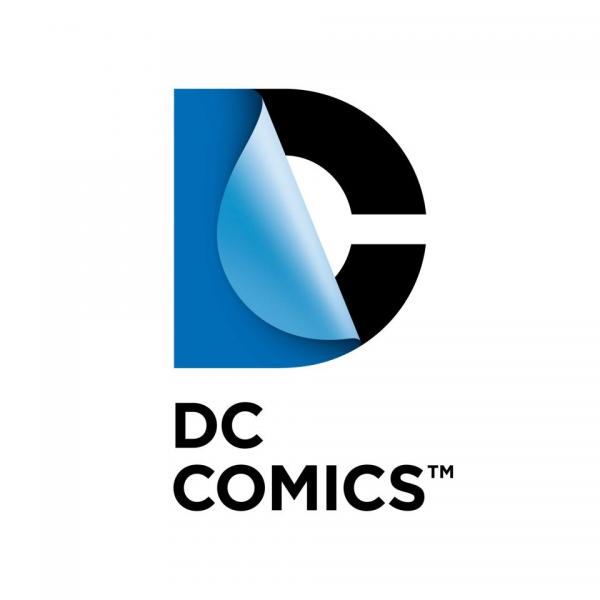 DC Entertainment: The superhero of television