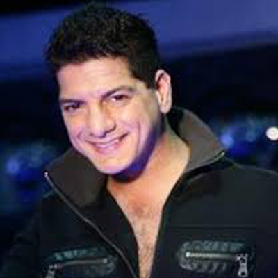 DJ Aqeel to remix ‘What the Fark’