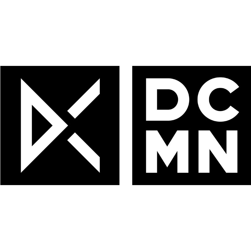 Rebel Foods awards Sweet Truth TV campaign to DCMN