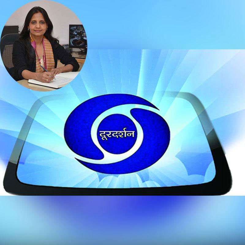 DD Kashir: Prime Focus, Beehive & Grasshopper shortlisted for packaging