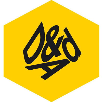 D&AD and Kyoorius FYIday present: Could your Bronze have been a Gold?