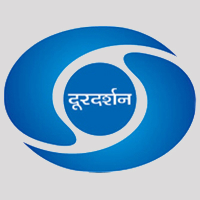 DD National to telecast a special programme on ‘World Toilet Day’