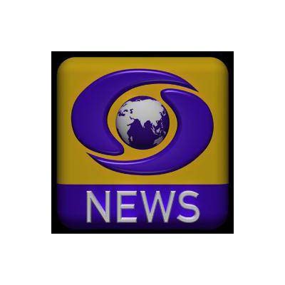 New series on DD News to highlight ecological threats to river Ganga