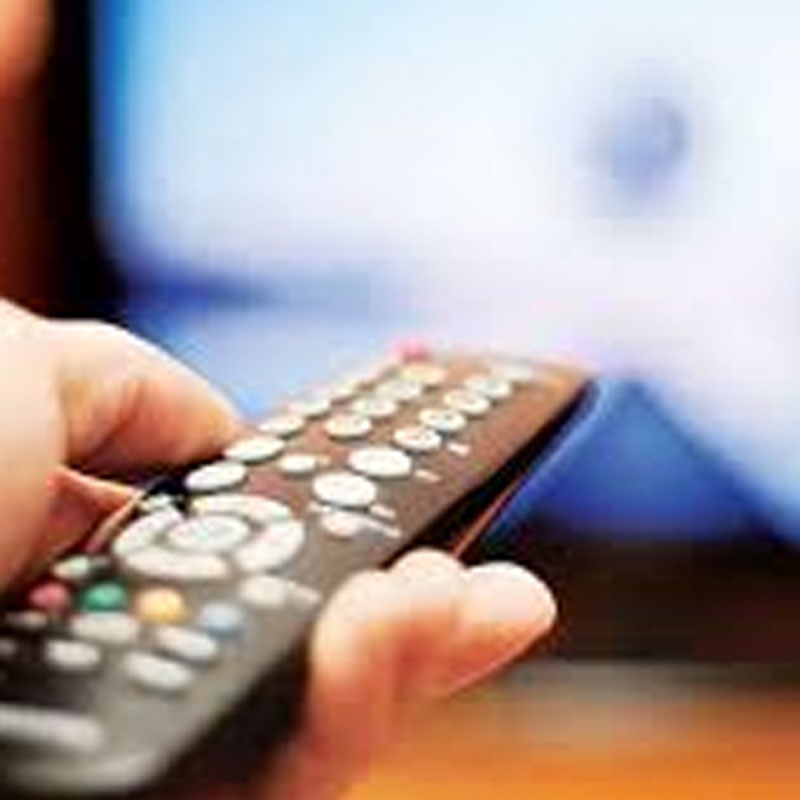 DD gets board clearance to initiate steps for legal action against TAM