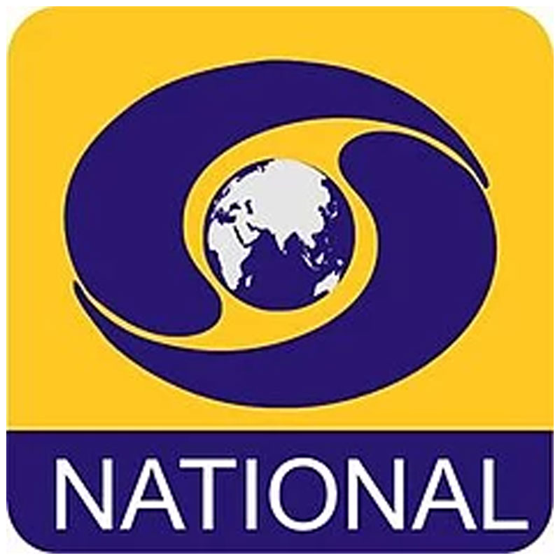 DD’s winning streak continues, leads urban 15+ markets in BARC week 14