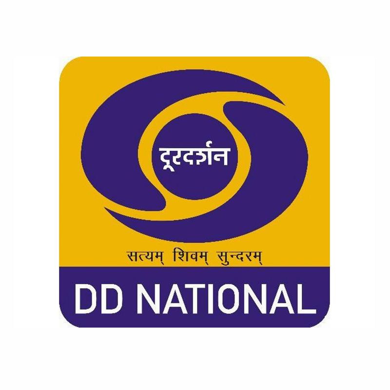 BARC week 34: DD India drops to fifth place in English news genre