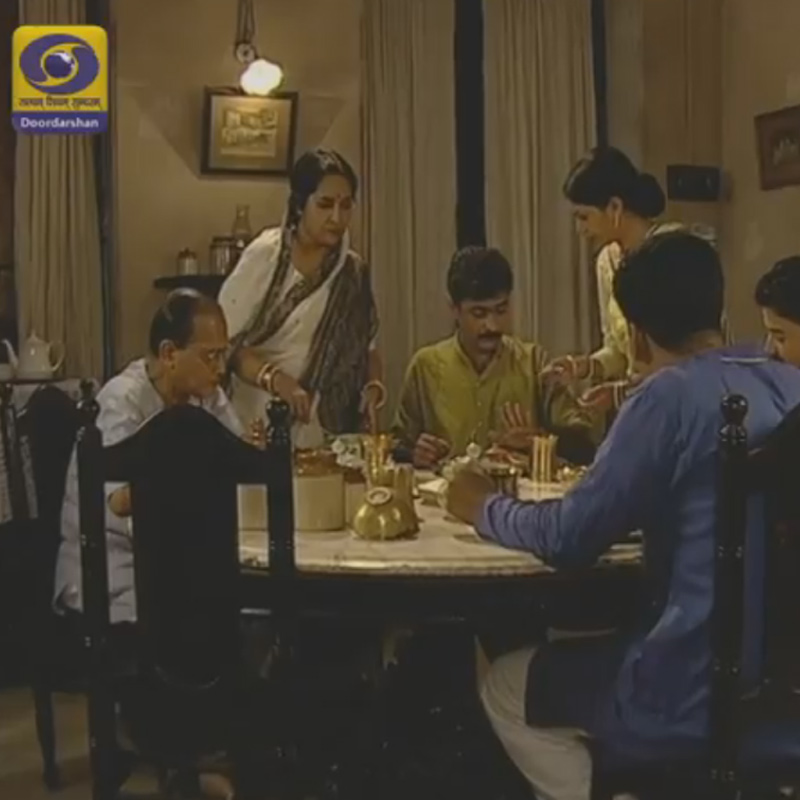 DD prime time slot winners to telecast from Feb ’17