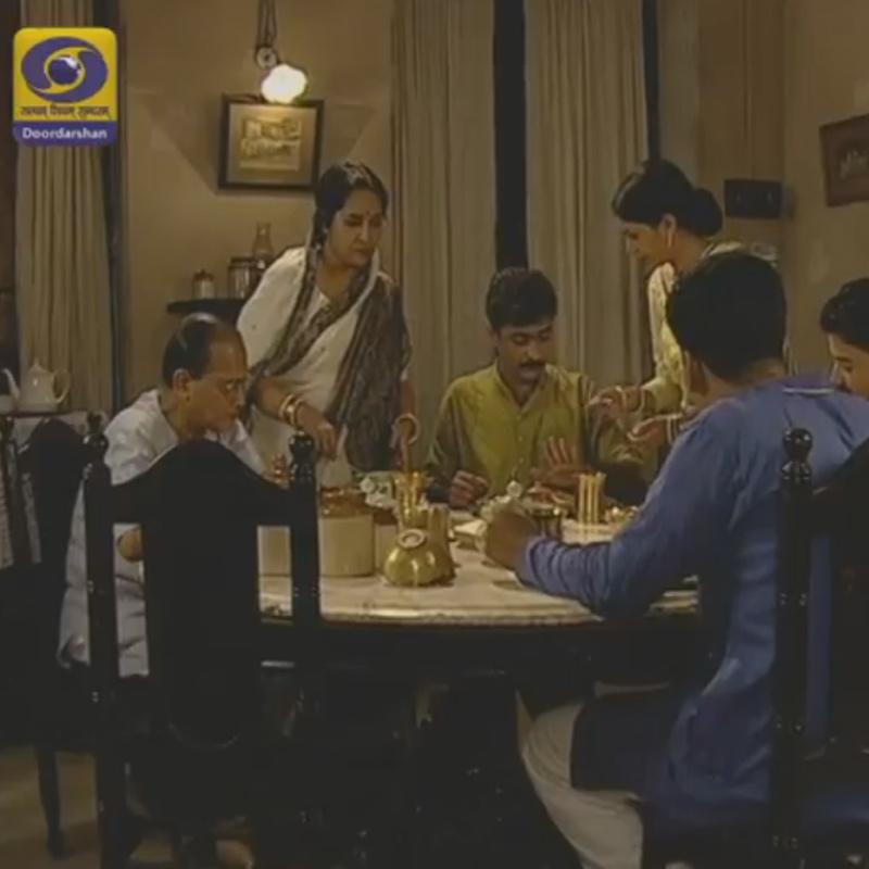 DD plans for multiplex transmitters at 630 locations for SDTV, HDTV, and mobile TV