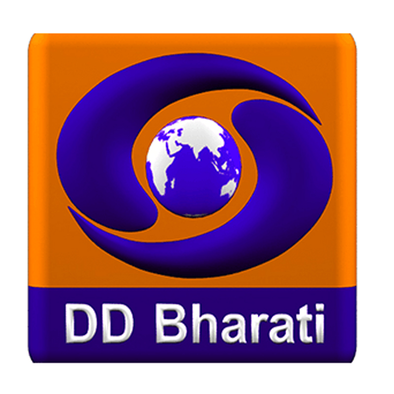 DD Bharati telecasts mutual interest programs coinciding with Prez’s visit to China