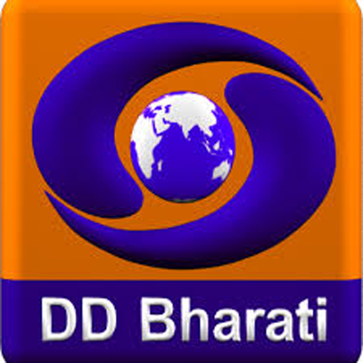 DD Bharati to air live coverage of dance & music festivals in January