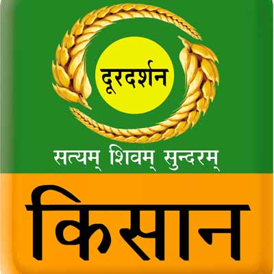 Kisan Channel equipment yet to be acquired: Jaitley