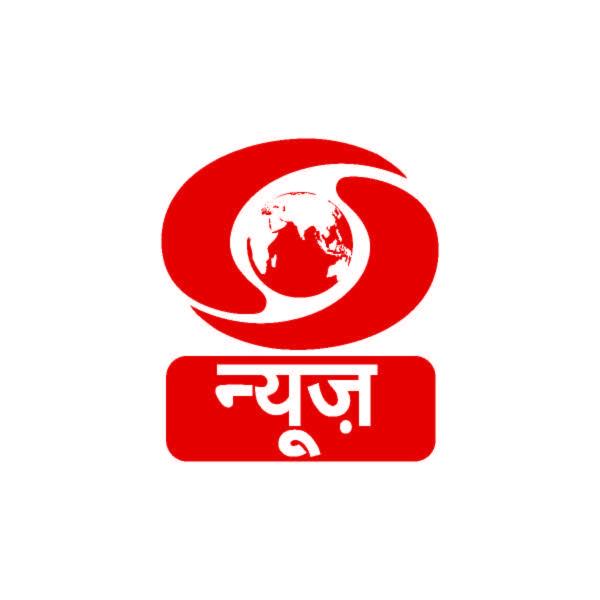 Channels asked to cover Republic Day with sign language interpretation from DD News