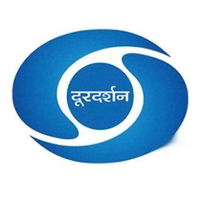 Supriya Sahu & F Sheheryar to take over as full-time DGs of Doordarshan and AIR