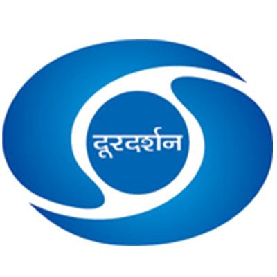 MIB advisory to news channels over sign language interpretation of R-day parade