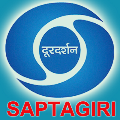 Work begins on new Vijayawada DD Kendra for Andhra Pradesh