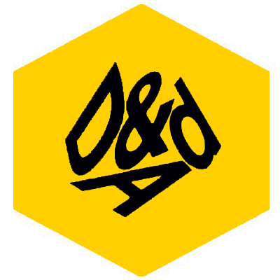 Pioneering Concept of an Open Jury Session for 2014 Kyoorius Awards Well Received