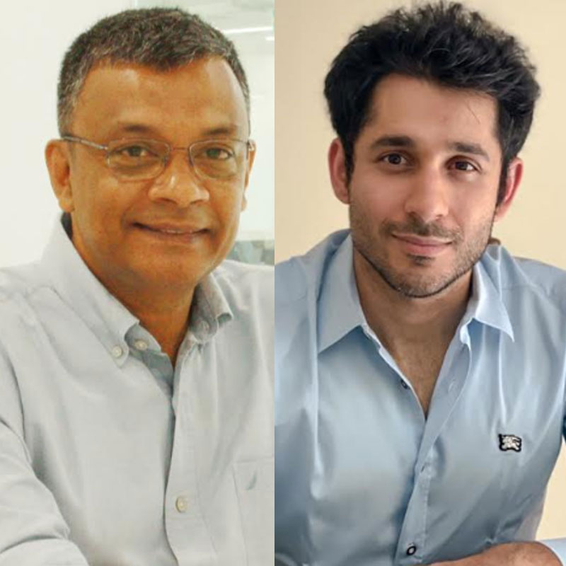 DDB Mudra South bags creative mandate for Gem Paints
