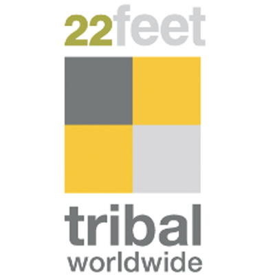 DDB announces acquisition of 22feet in India