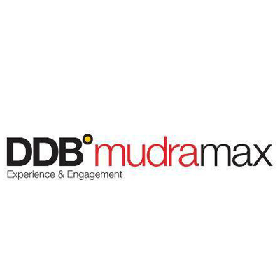 DDB MudraMax Media bags TATA Goldplus Jewellery