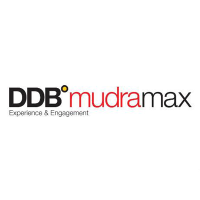 DDB Mudramax wins media AOR for Wildcraft