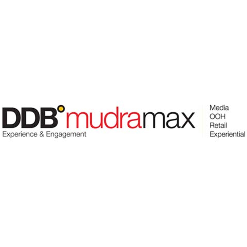 DDB MudraMax to be chief consultants in outdoor solutions for Ludhiana