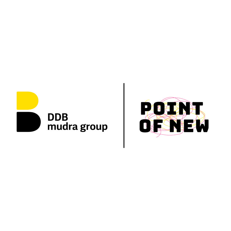 DDB Mudra Group’s Point of New reveals shifts in 2021 consumer trends