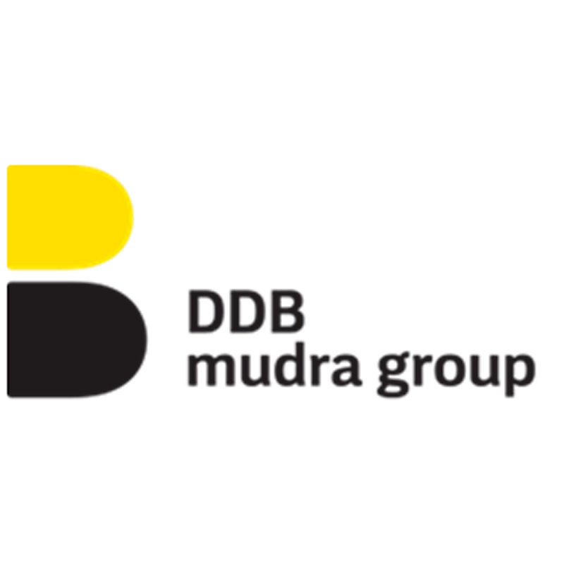 IWEI recognises DDB Mudra Group as top employers for LGBT+ community