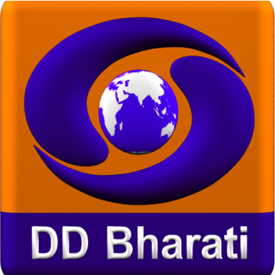 DD Bharati re-invents itself with new programmes