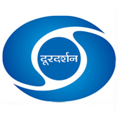 Doordarshan signs MOU to disseminate key health related schemes