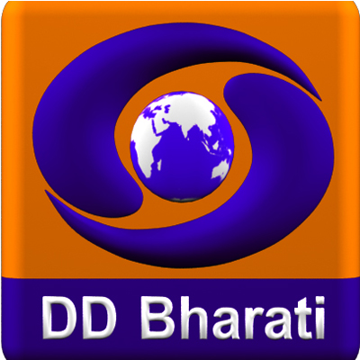 DD Bharati commences cultural and religious season