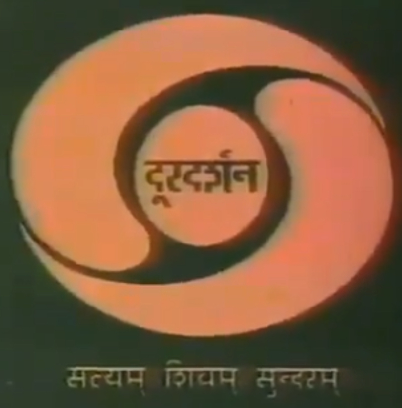 DD India now available in HD