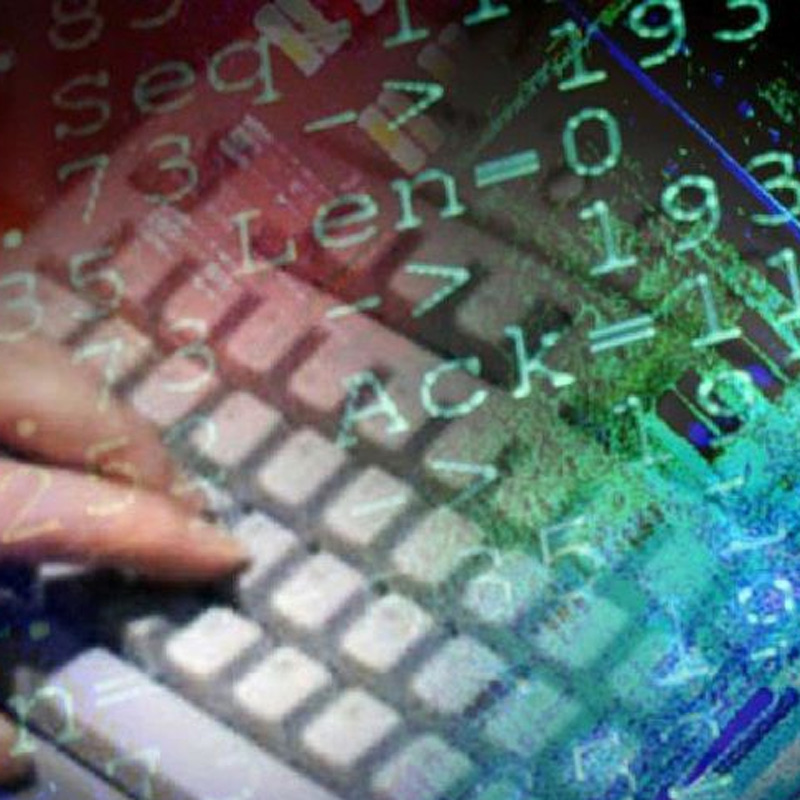 IoT is risk to networks; Netflix, PayPal, Twitter and Amazon temporarily shut in cyber attack