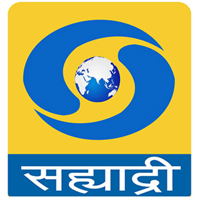 DD Sahyadri ups programming ante; aims to push profit margin by 2017