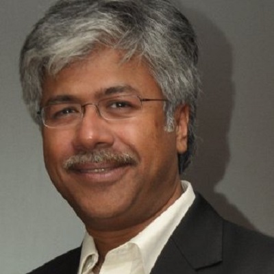 “If OTT players offer a unique proposition, all of them can co-exist:” Debashish Ghosh